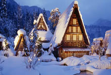 谈球吧：22／23賽季歐冠第1輪薩格勒布迪納摩1-0切爾西 中超舊將奧爾西奇破門建功.